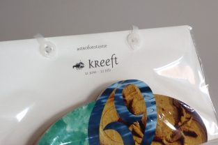 Kreeft